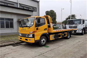 郧西车辆公路救援