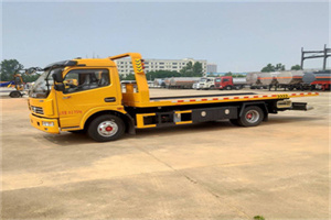 郧西高速公路汽车救援电话