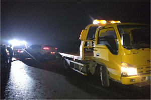 郧西24小时车辆搭电联系电话