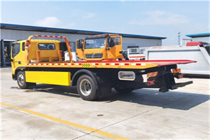 郧西附近吊车电话